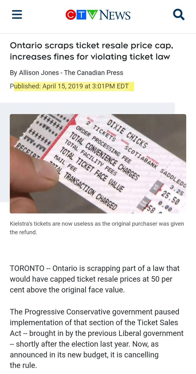 ..ღ..Midtown Toronto Pedestrian🇨🇦..ღ.. tweet media