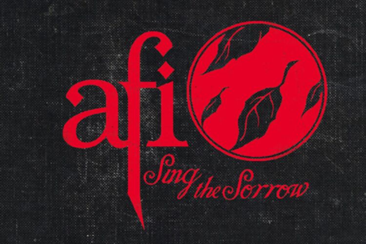 Kelly ๐งโโ๏ธ tweet media