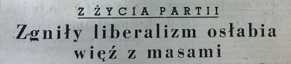 Mieczysław Moczar tweet media