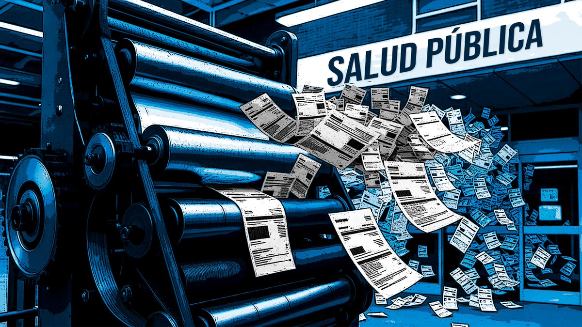 CONNECTAS tweet media