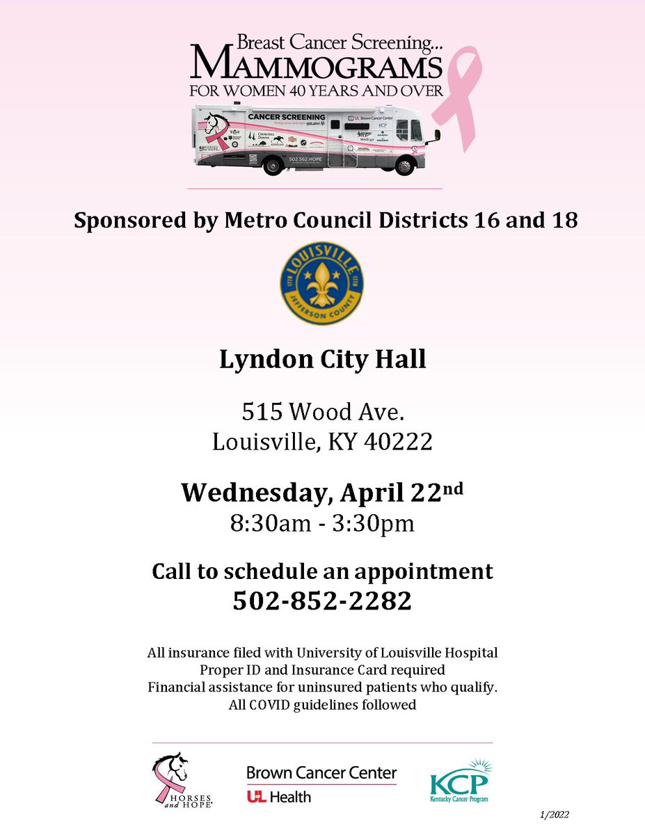 KCP West tweet media