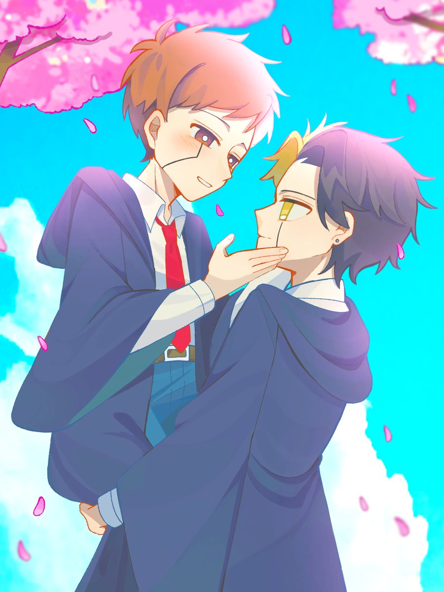 cold #CQ9 SUN C14 tweet media