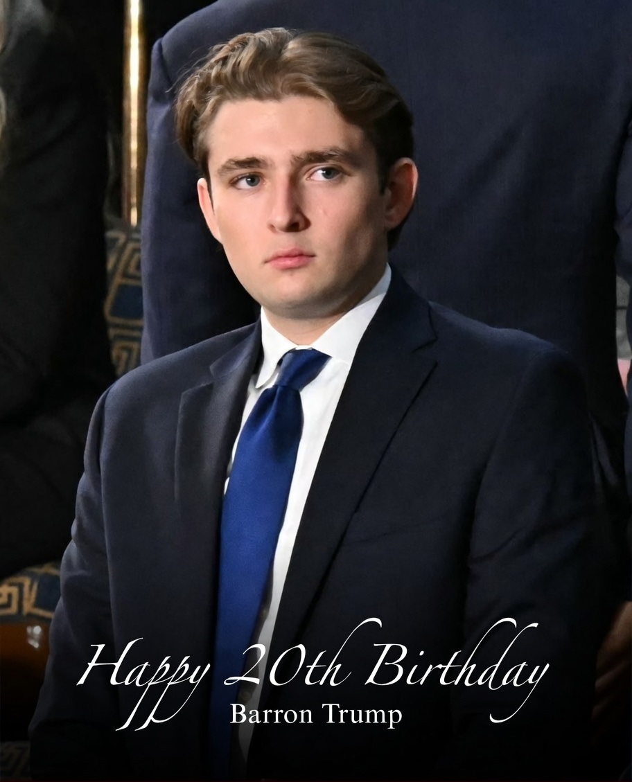 𝕊𝕥𝕖𝕧𝕖𝕟 𝕄. 𝕃𝕖𝕘𝕒𝕔𝕪 🇺🇸 tweet media