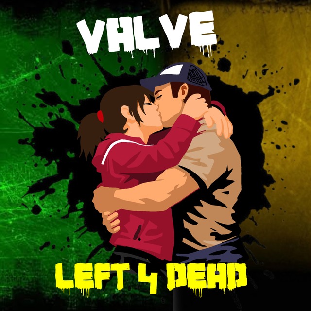 LambdaGeneration Posts tweet media