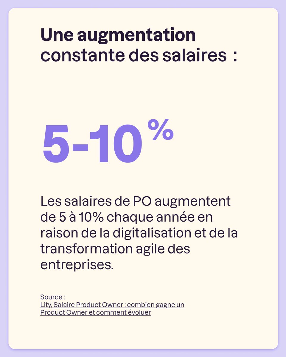 OpenClassrooms tweet media