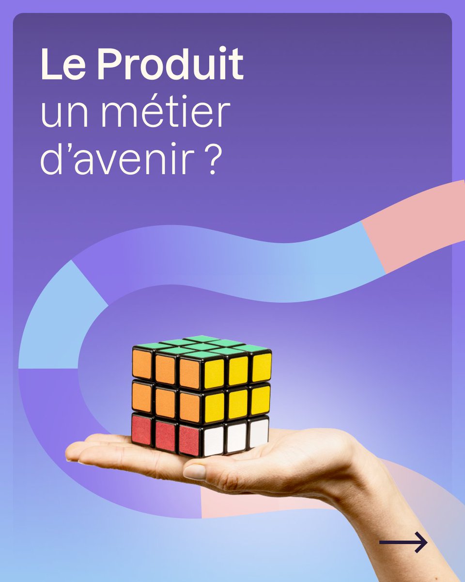 OpenClassrooms tweet media