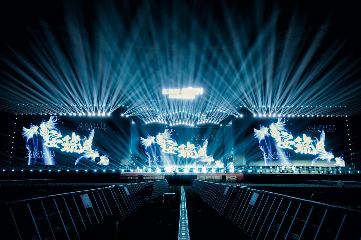 Velson Vv_67 tweet media