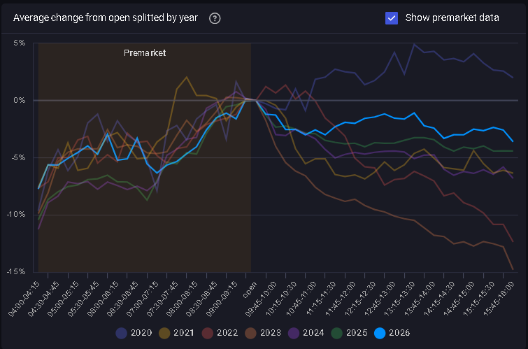 Flash Research tweet media