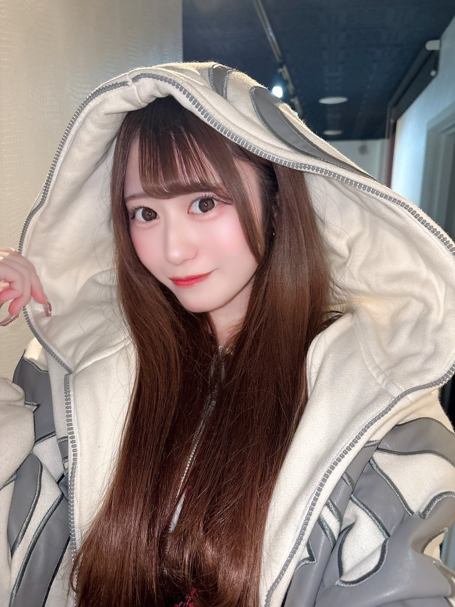 るな🫧 tweet media