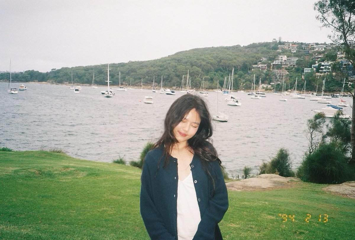 Samie 3! tweet media