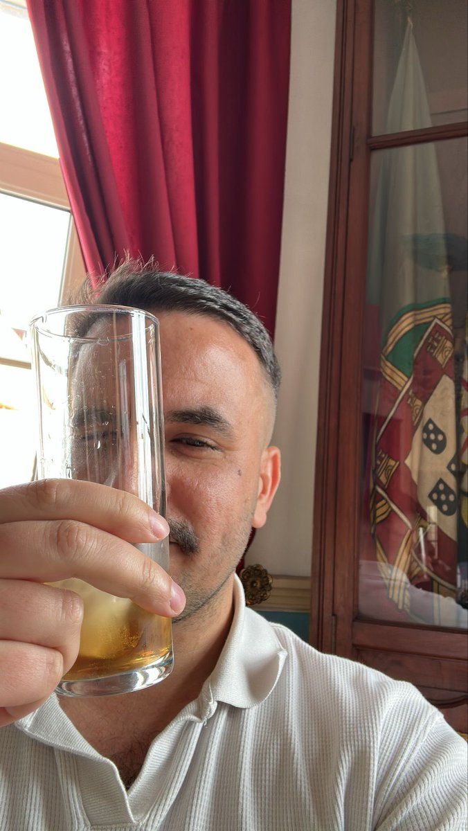 serradas tweet media