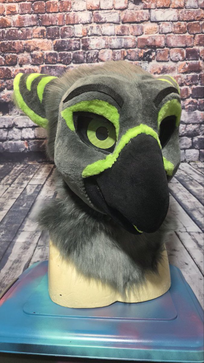 𒌐 Nordstrom ➡️✈️ TFF tweet media