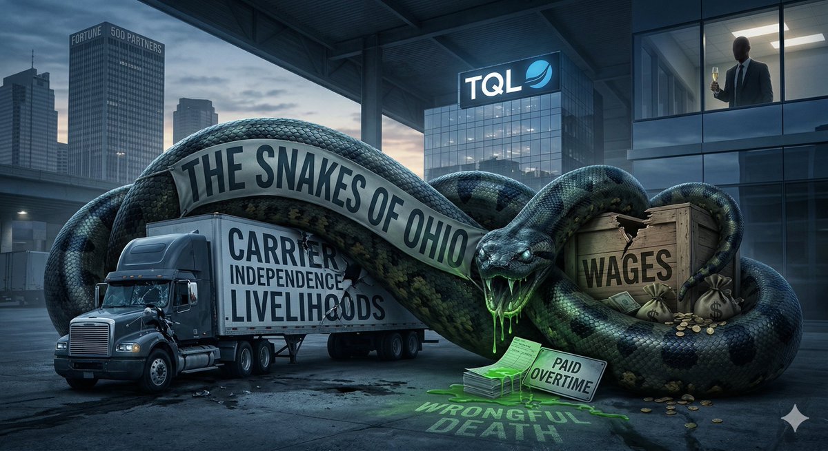 Alien Milian (Al) tweet media