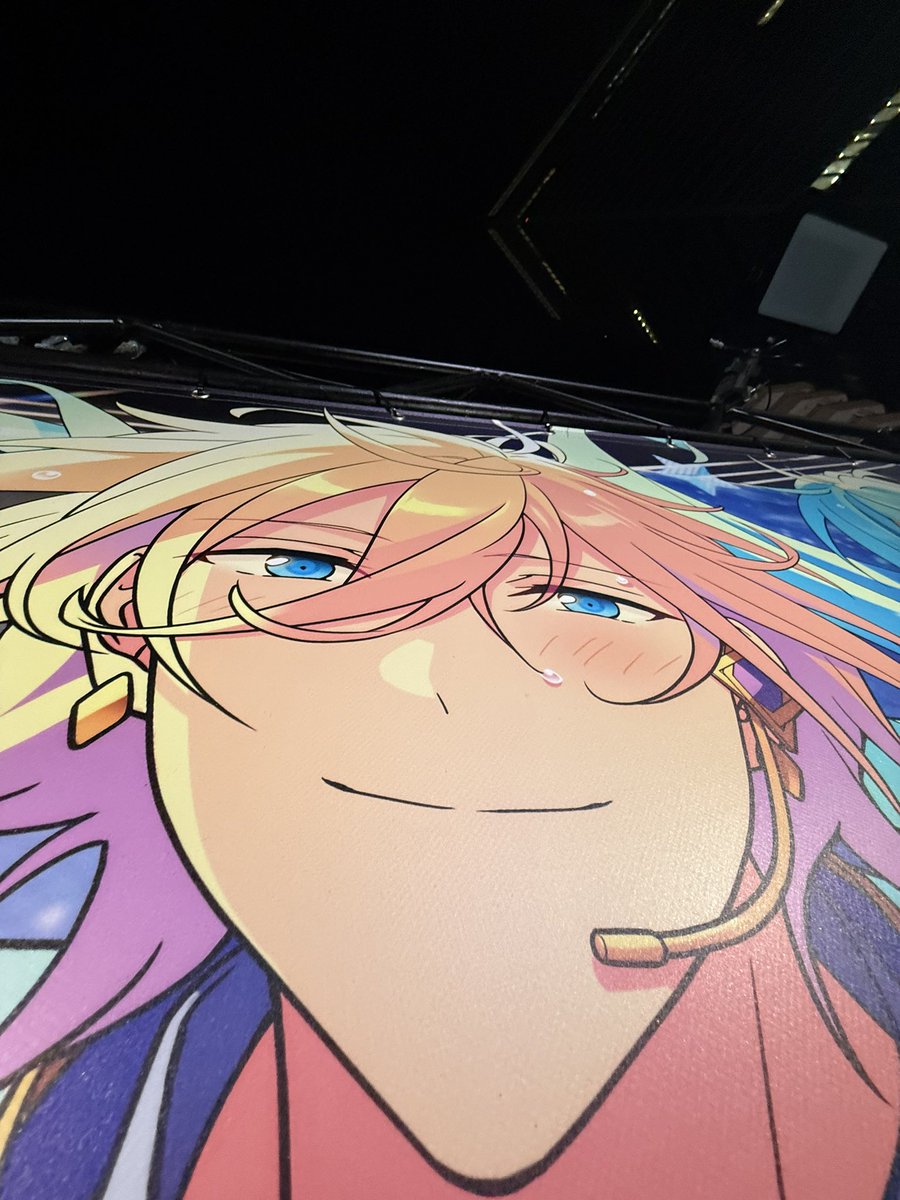 :( 金欠💰です tweet media