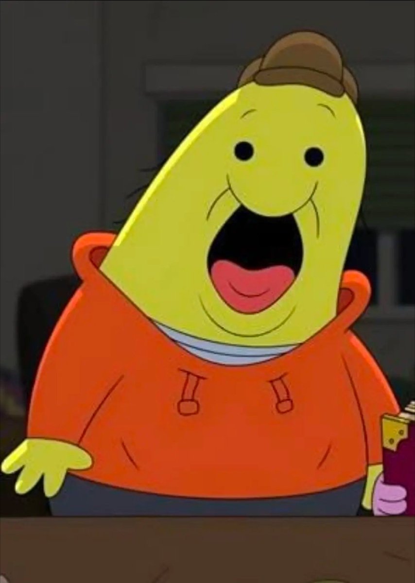 ScreamingDolphin tweet media