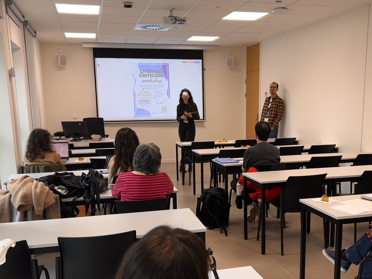 The Posthuman Wound tweet media