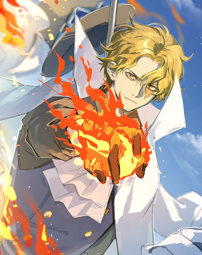 A_pudding tweet media