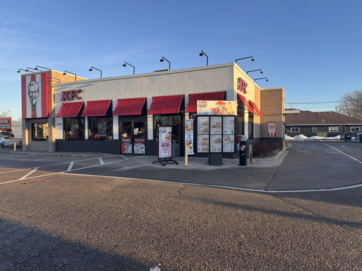 The Three Seven Bar 🍺 tweet media