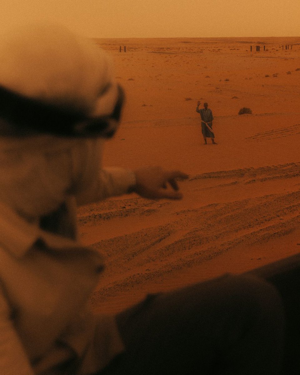 Cafe Racer Dreams 🏍 tweet media