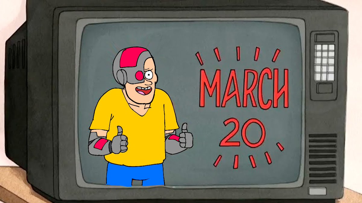 tron-maker178 tweet media