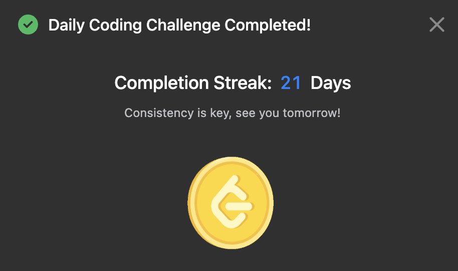 _ap_square_'s tweet photo. #LeetQuest Day44
In today’s #POTD, I first created all submatrices of size k × k, collected their elements into a vector, sorted them, and then found the minimum difference for each submatrix.
#LeetCode #Coding #ConsistencyWins #Developer #DSA #ProblemSolving #LearnWarNoMore https://t.co/NOn2zQWnpf