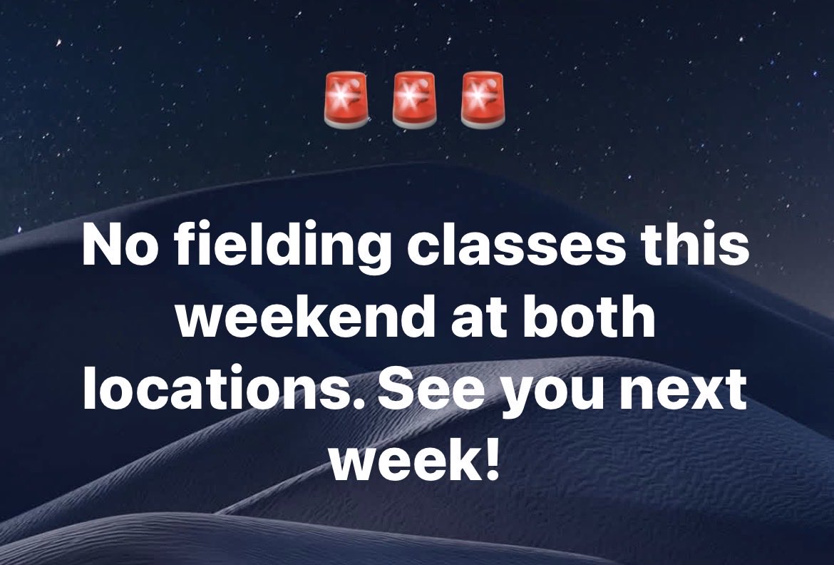 Joe Inglett tweet media