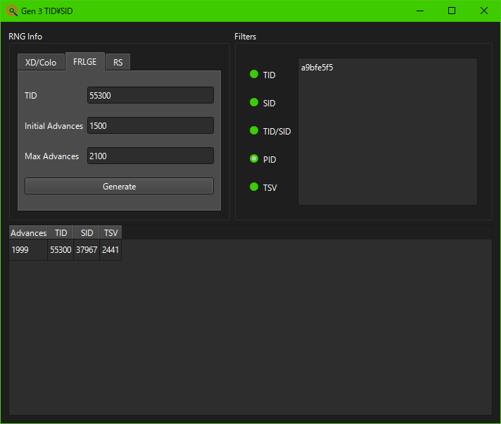 浮游感 tweet media