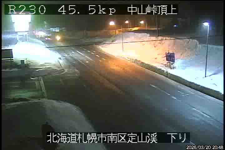 札幌暮らし（北海道グルメと札幌イベント）❄ tweet media