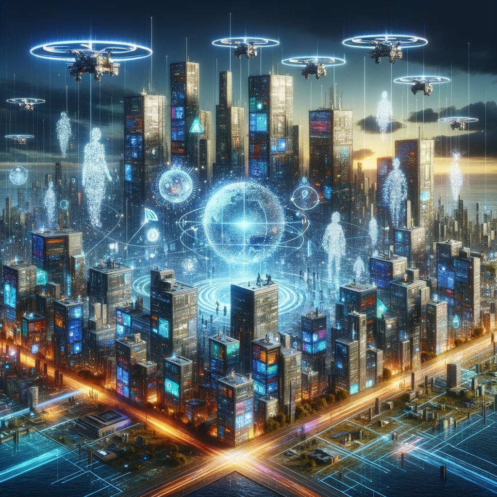 GlobalVentures.com tweet media