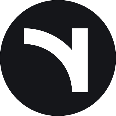 AdebsE's tweet photo. Shoutout @yetchxyz for building what traders actually need.

Will profit-sharing terminals dominate onchain trading? 🤔
Drop your thoughts + tag traders who need this.

Follow for more deep dives into Web3 infra.

#Yetch #DeFi #CryptoTrading https://t.co/ozoxPrDpuk