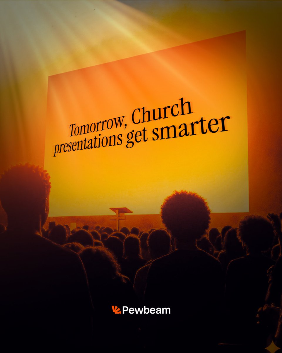 dára sobaloju tweet media