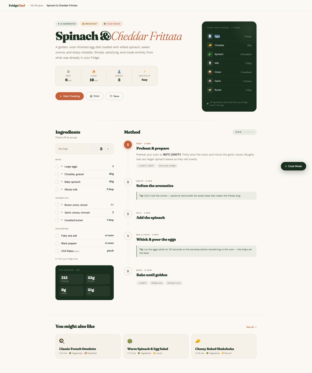 Igor Benić tweet media