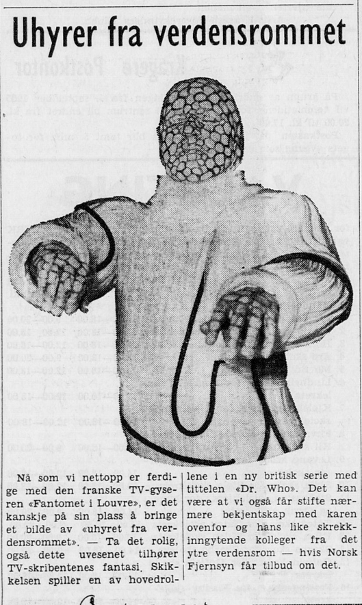 Sam Czopanser tweet media