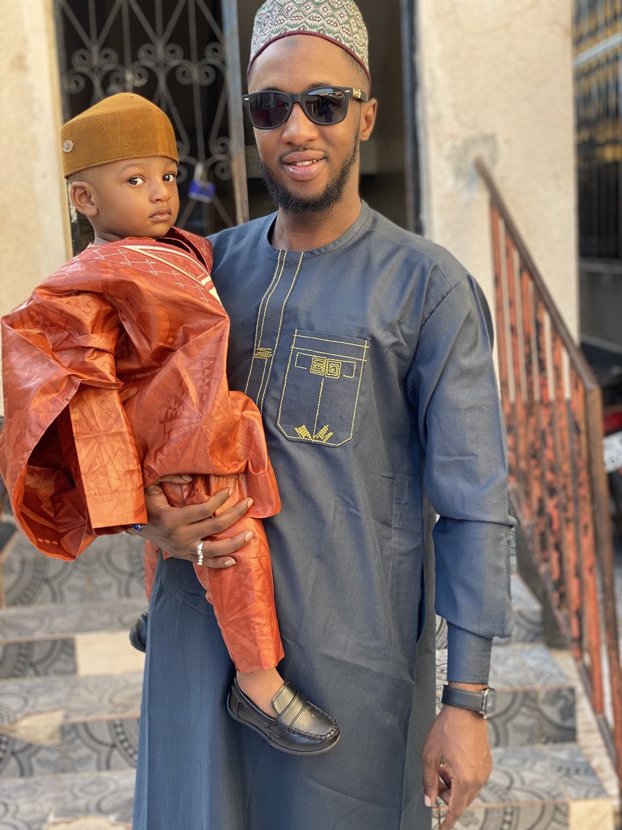 Eid Mubarak 
#sunueid220 
#sunjkoriteh 
#sunukoriteh
#sunjkoriteh220