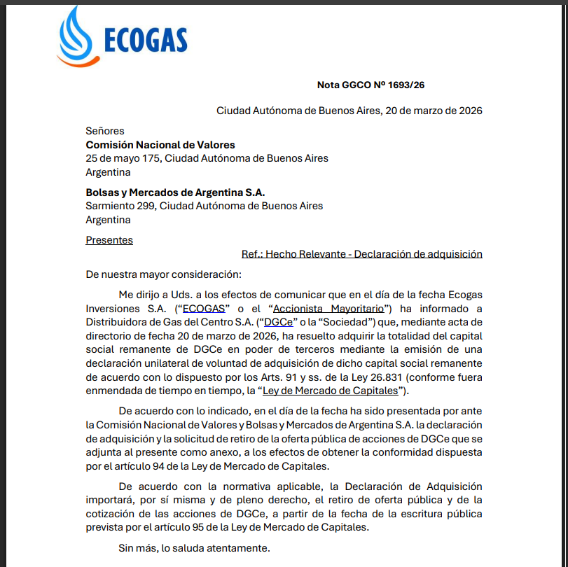 Franco Tealdi tweet media