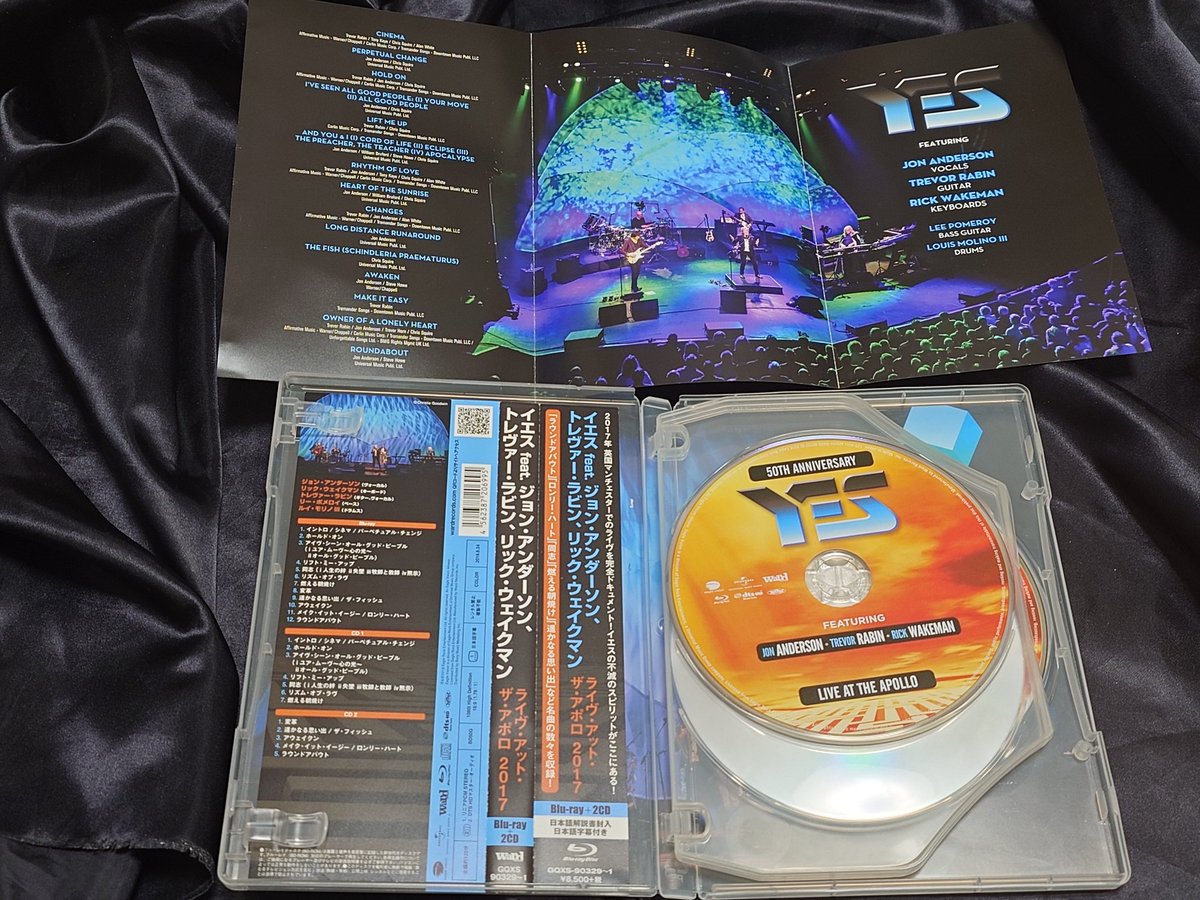 私的電子音楽箱 tweet media