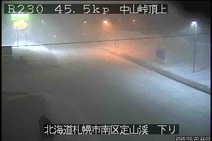 札幌暮らし（北海道グルメと札幌イベント）❄ tweet media