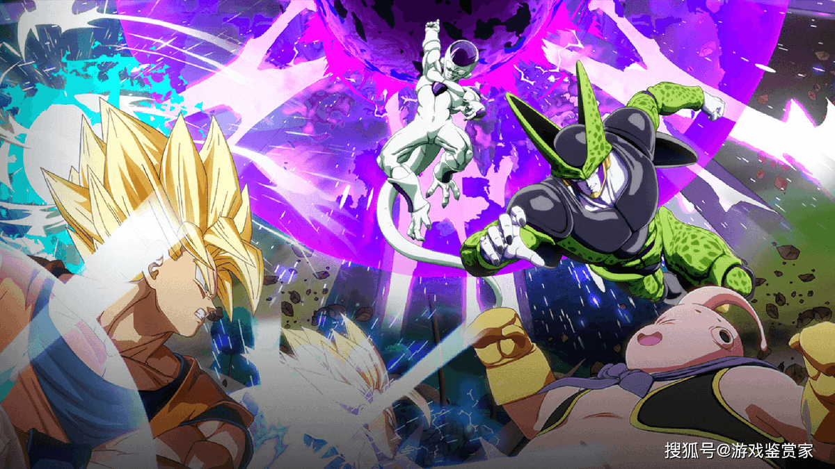 Leslie Holt tweet media