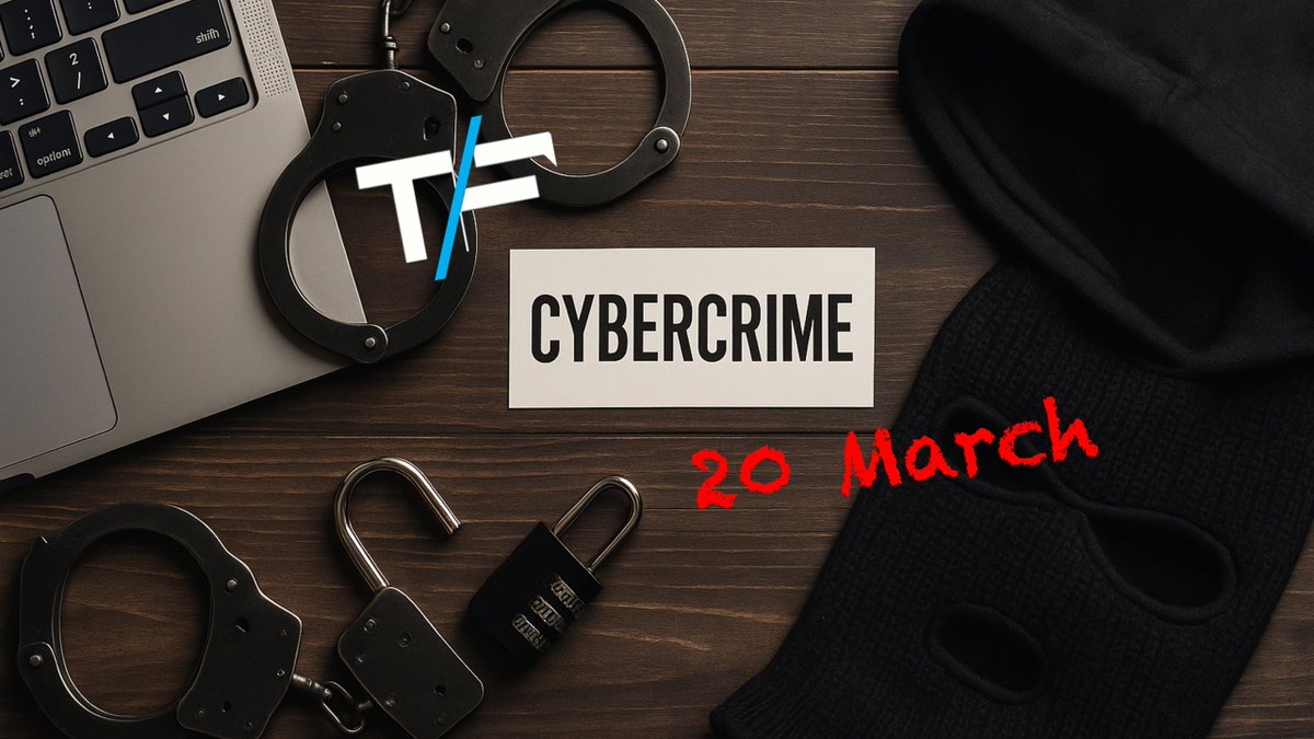 TechFyle tweet media