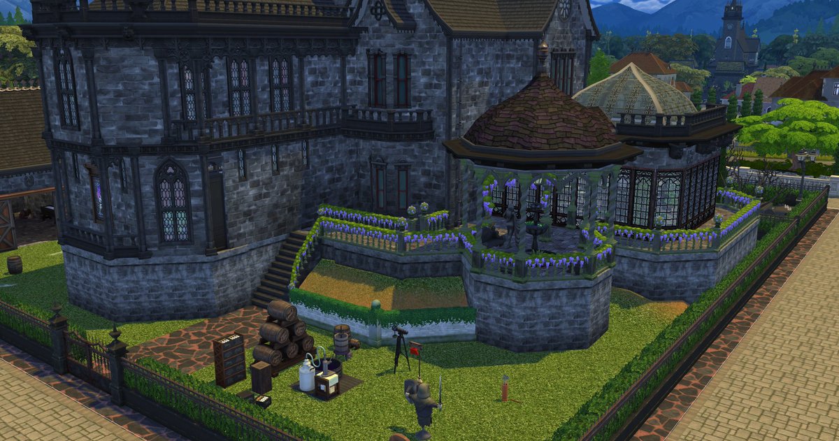 𝕹𝖔𝖐𝖙𝖞𝖘 🦇 tweet media