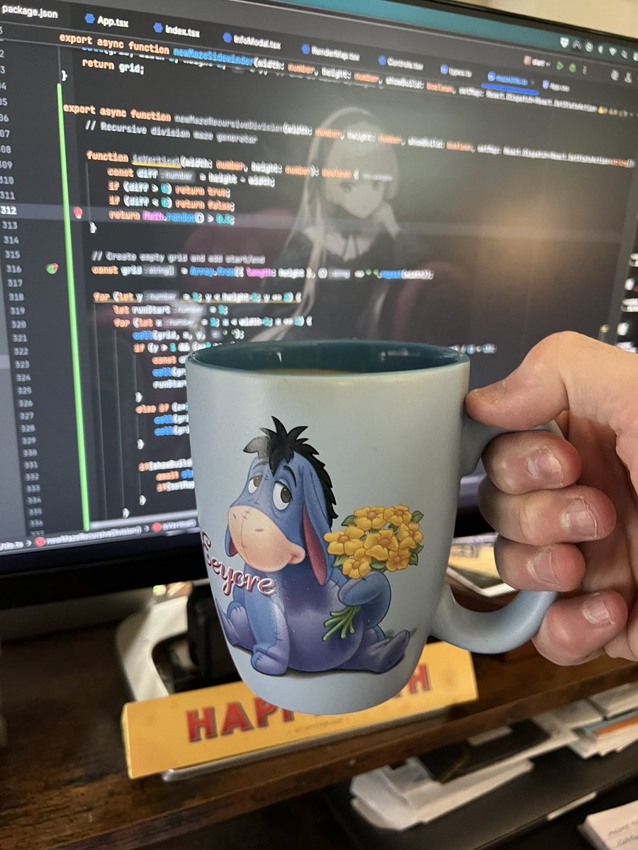 Walker Boh tweet media