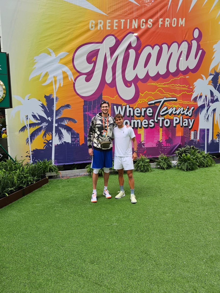 DANILO GALLINARI tweet media