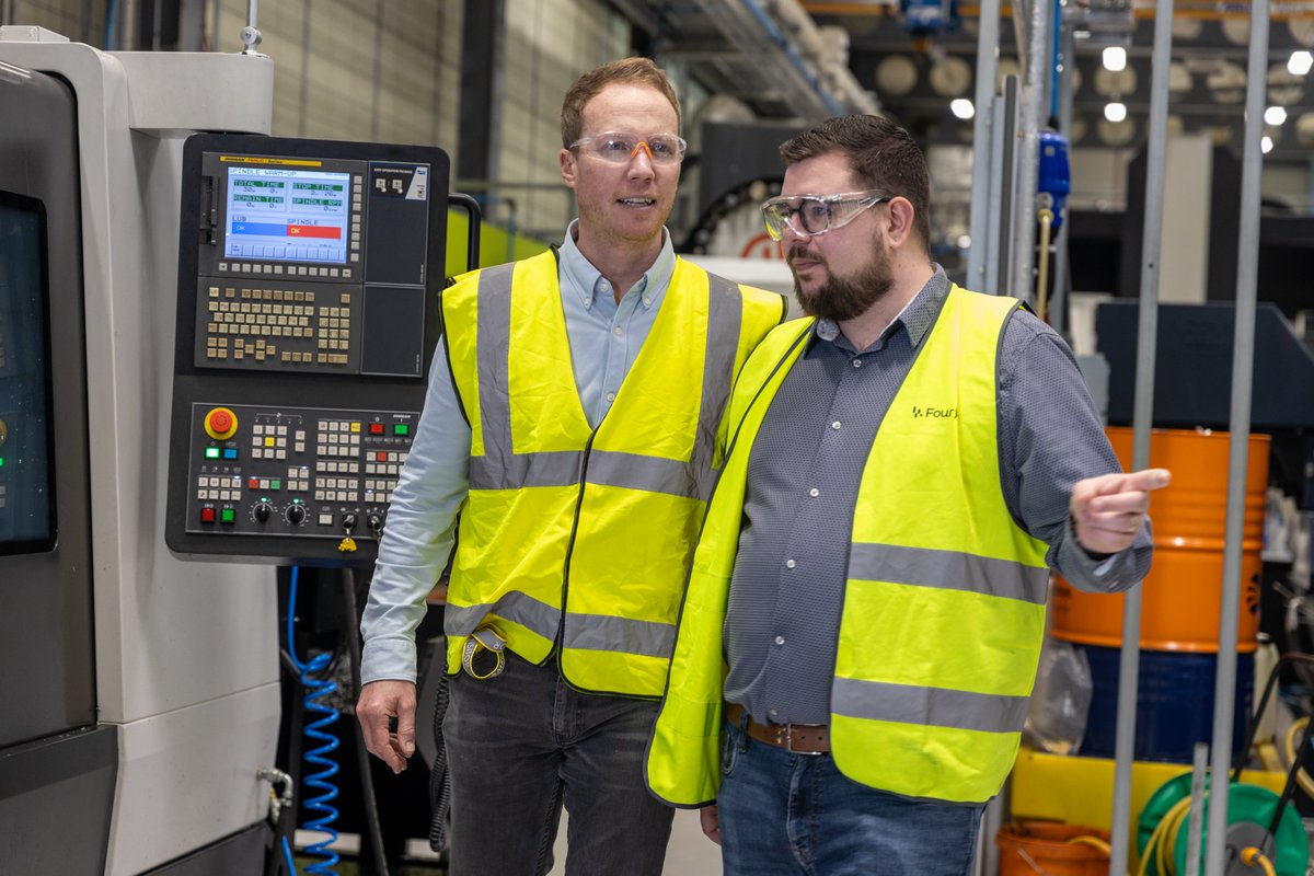 Loadout Media tweet media