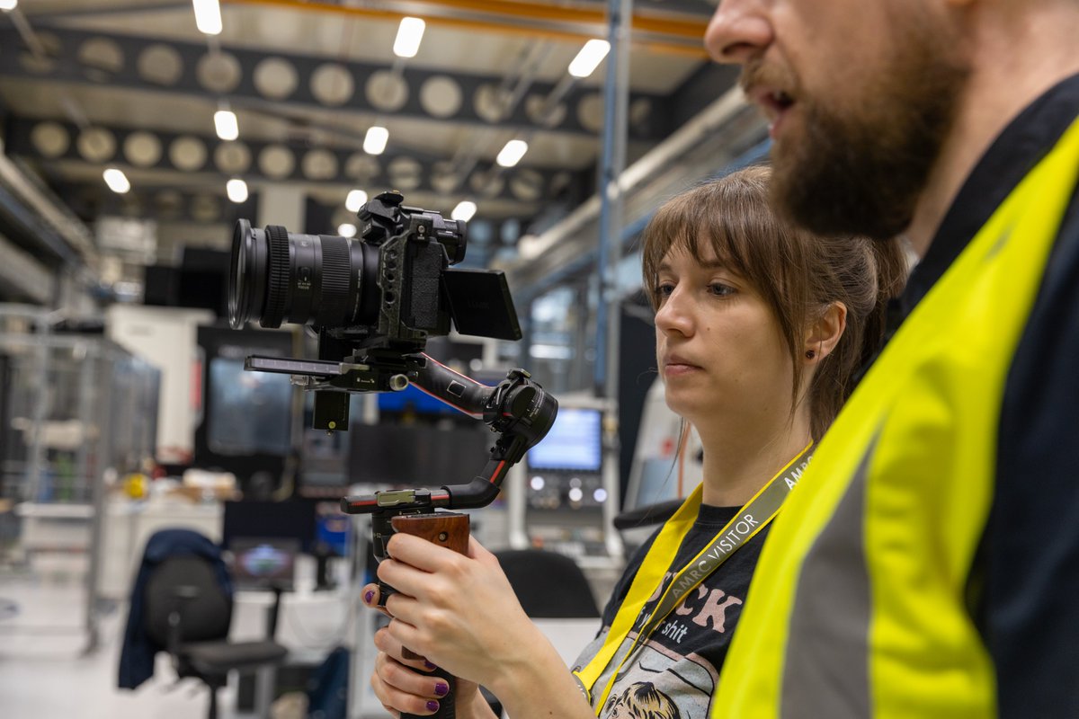 Loadout Media tweet media