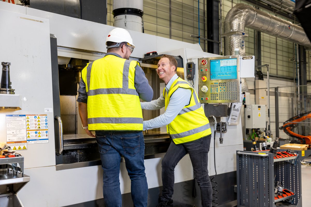 Loadout Media tweet media