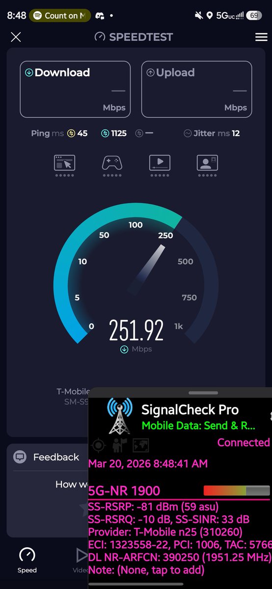 Lawrence tweet media