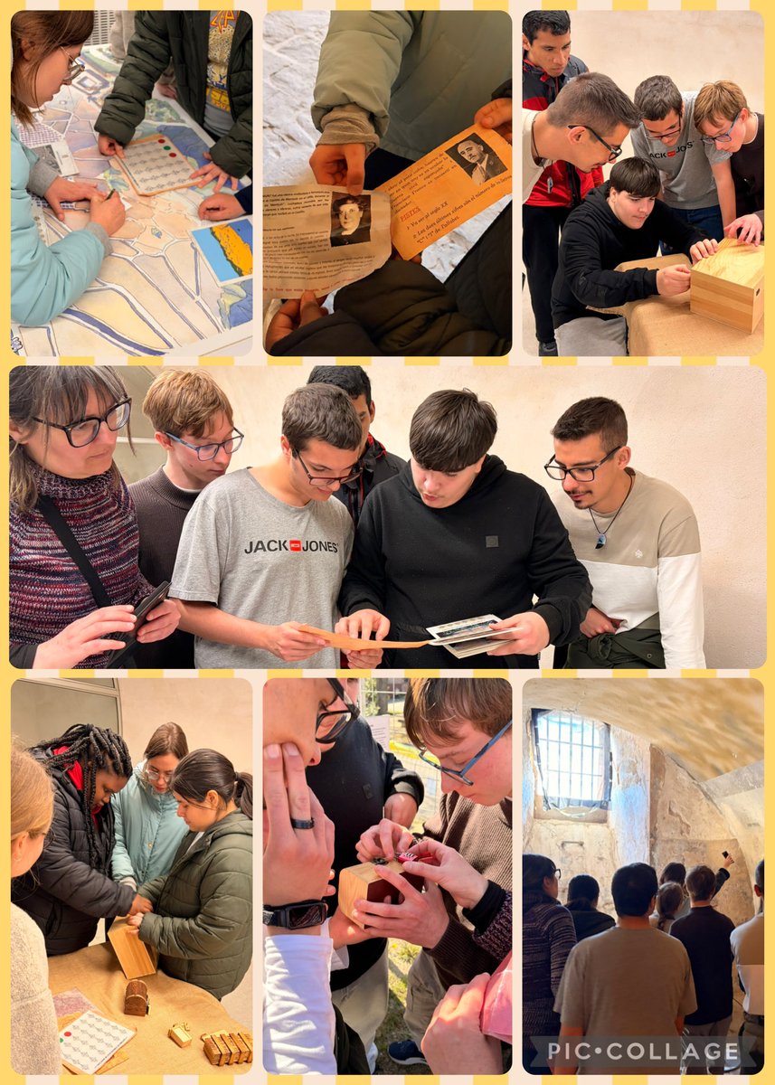 FEP Mare de Déu de Montserrat FP tweet media