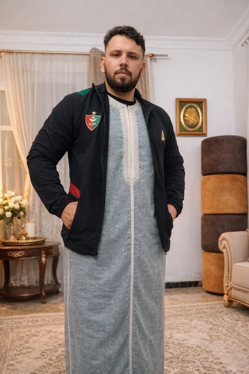 richn98's tweet photo. صحا عيدكم لحباب ❤️💚 https://t.co/yBn21GQnqI