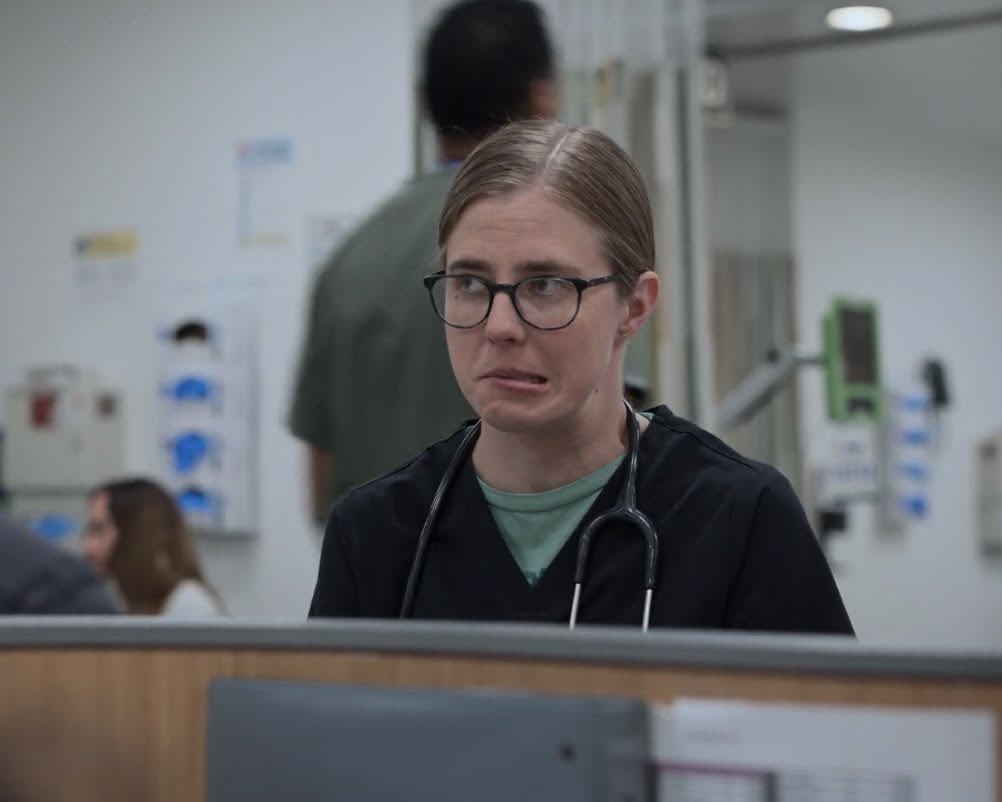 lex loves the pitt | langdonmelpilled tweet media