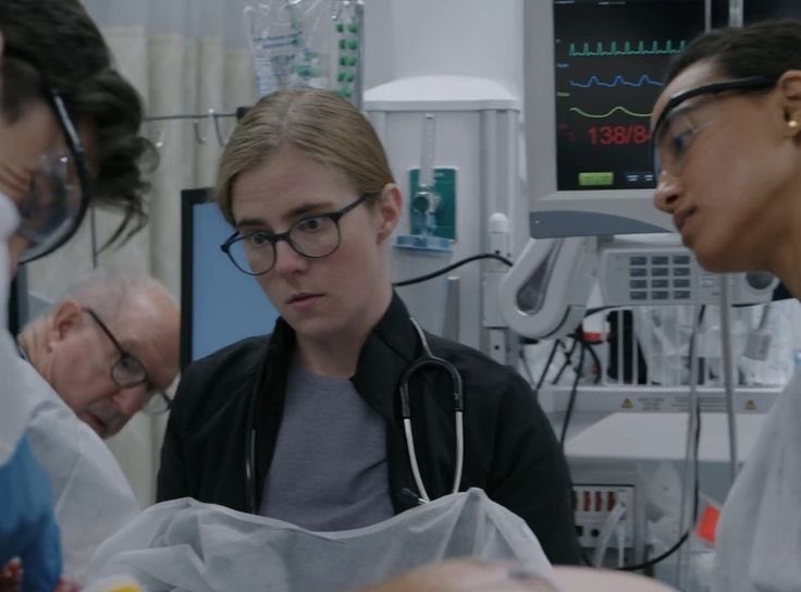 lex loves the pitt | langdonmelpilled tweet media